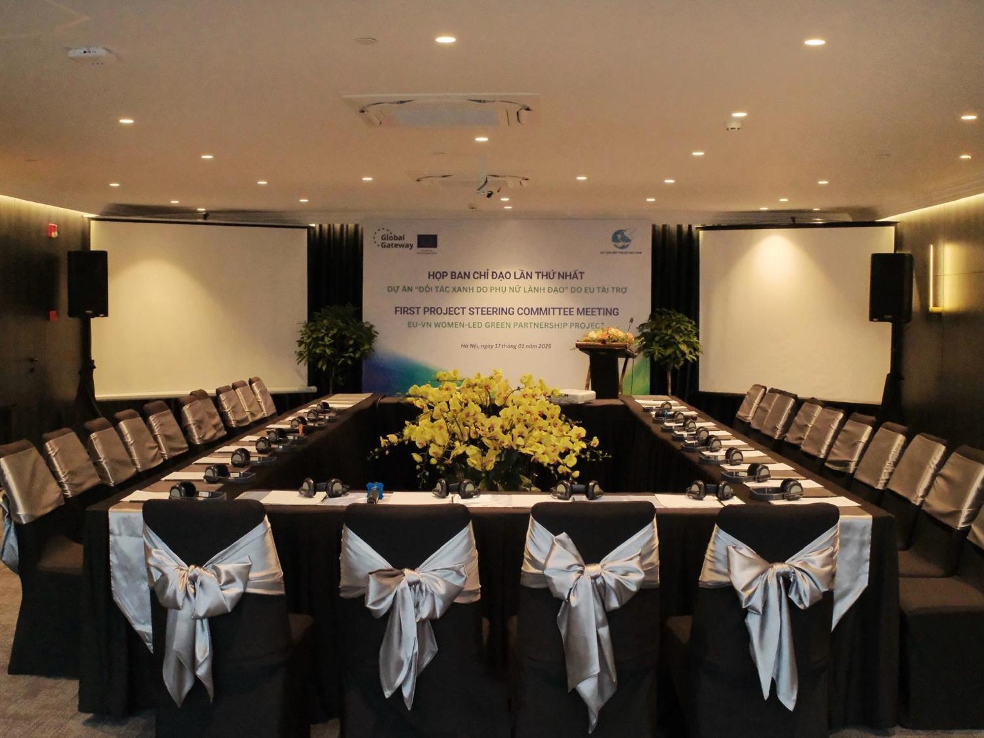 T Boutique Hotel Hanoi Zewnętrze zdjęcie