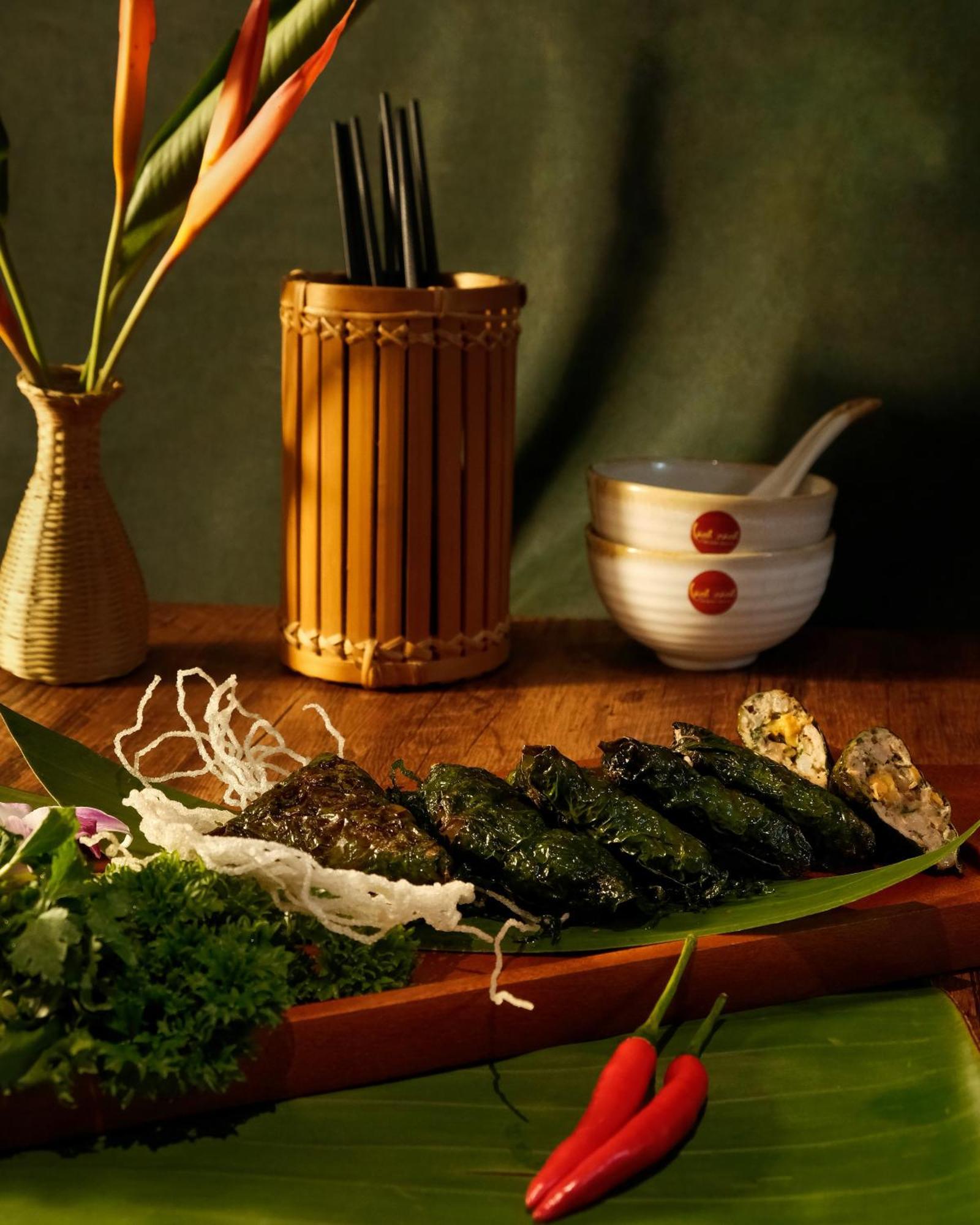 T Boutique Hotel Hanoi Zewnętrze zdjęcie