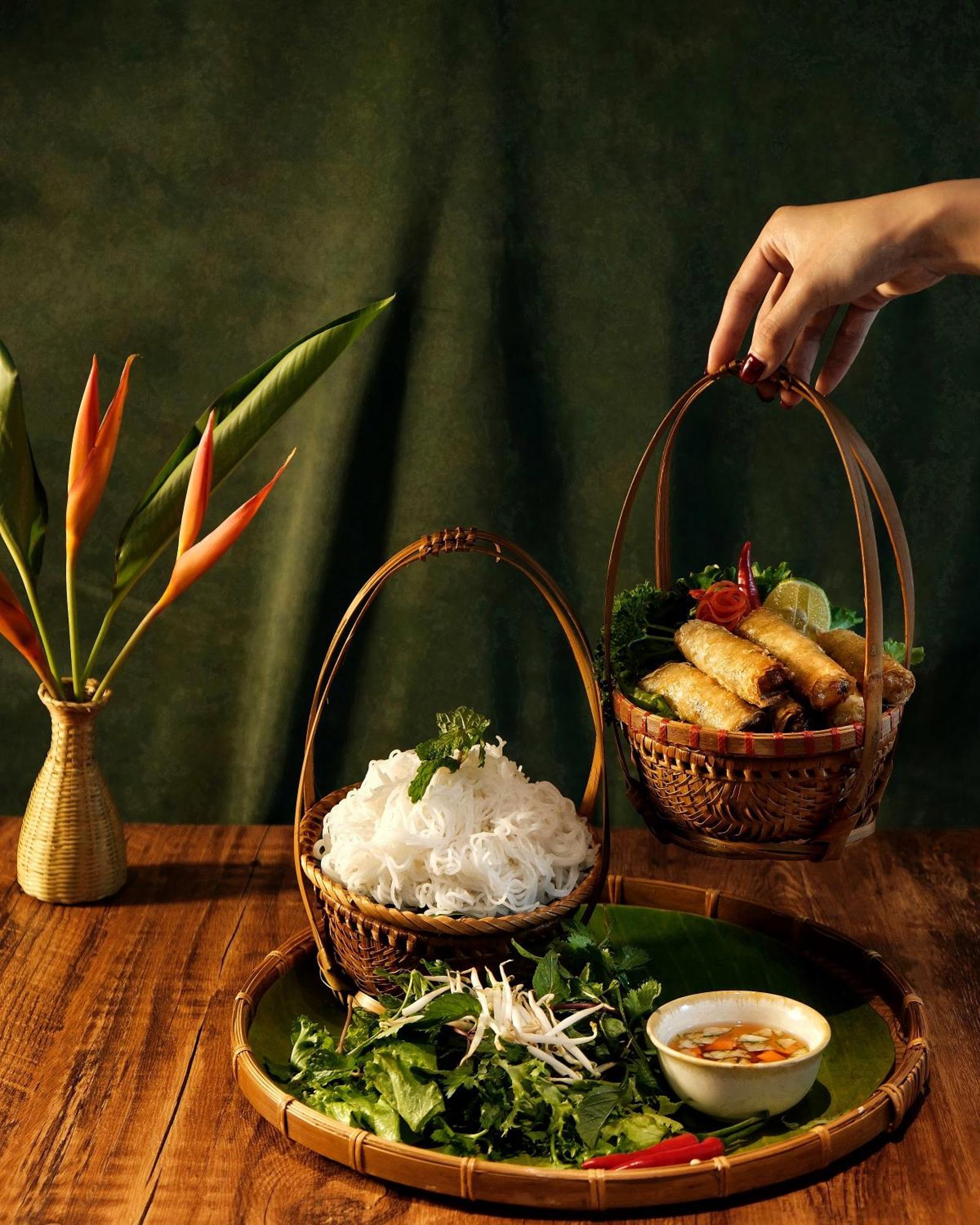 T Boutique Hotel Hanoi Zewnętrze zdjęcie
