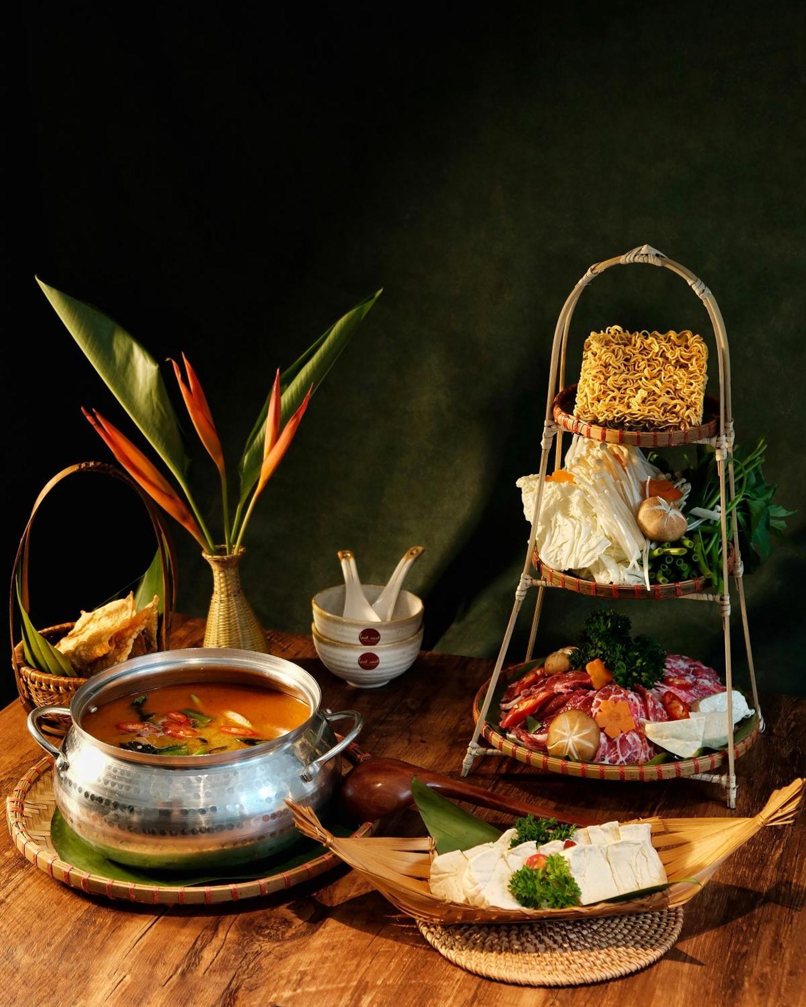 T Boutique Hotel Hanoi Zewnętrze zdjęcie