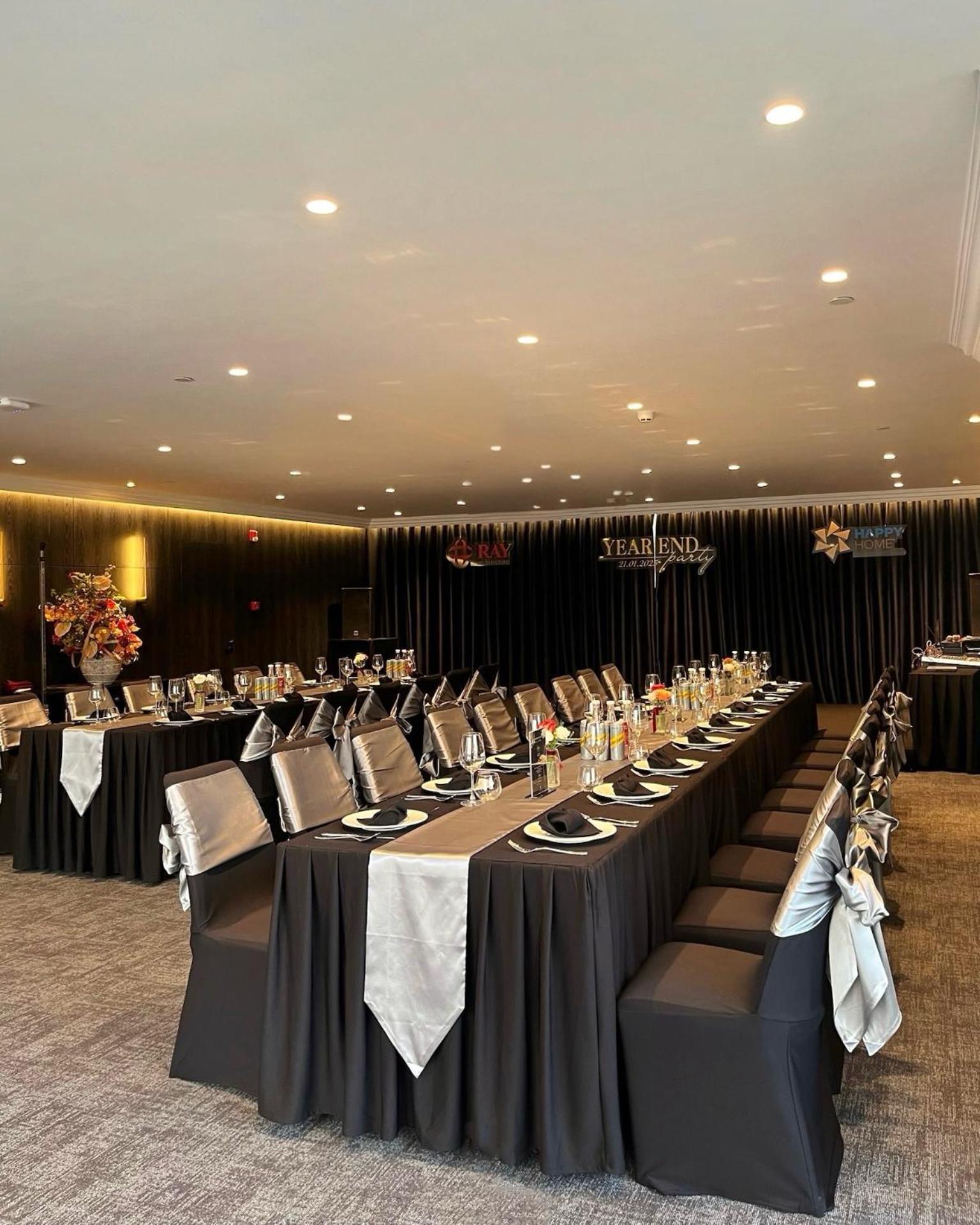 T Boutique Hotel Hanoi Zewnętrze zdjęcie
