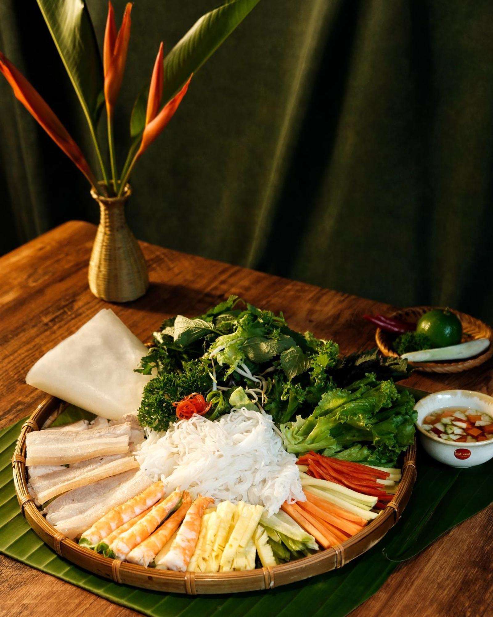 T Boutique Hotel Hanoi Zewnętrze zdjęcie